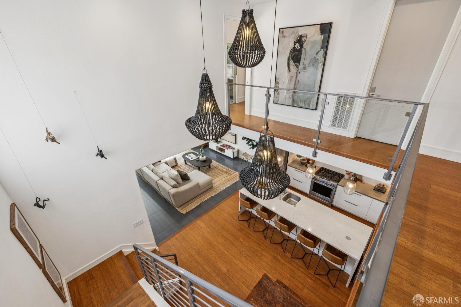 1450 Hawes, San Francisco, CA, 94124