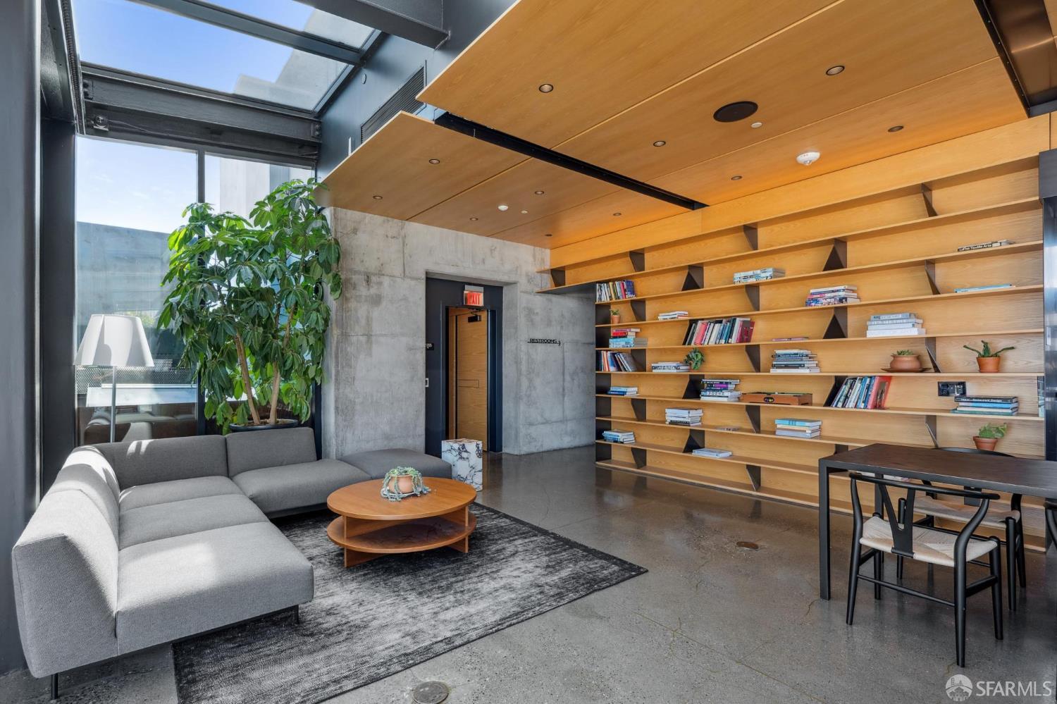 960 Market UNIT 505, San Francisco, CA, 94102