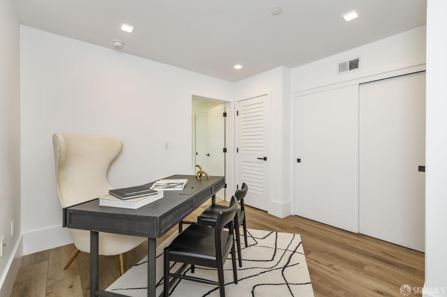 Photo #24: 426109655 Listing: Photo #24