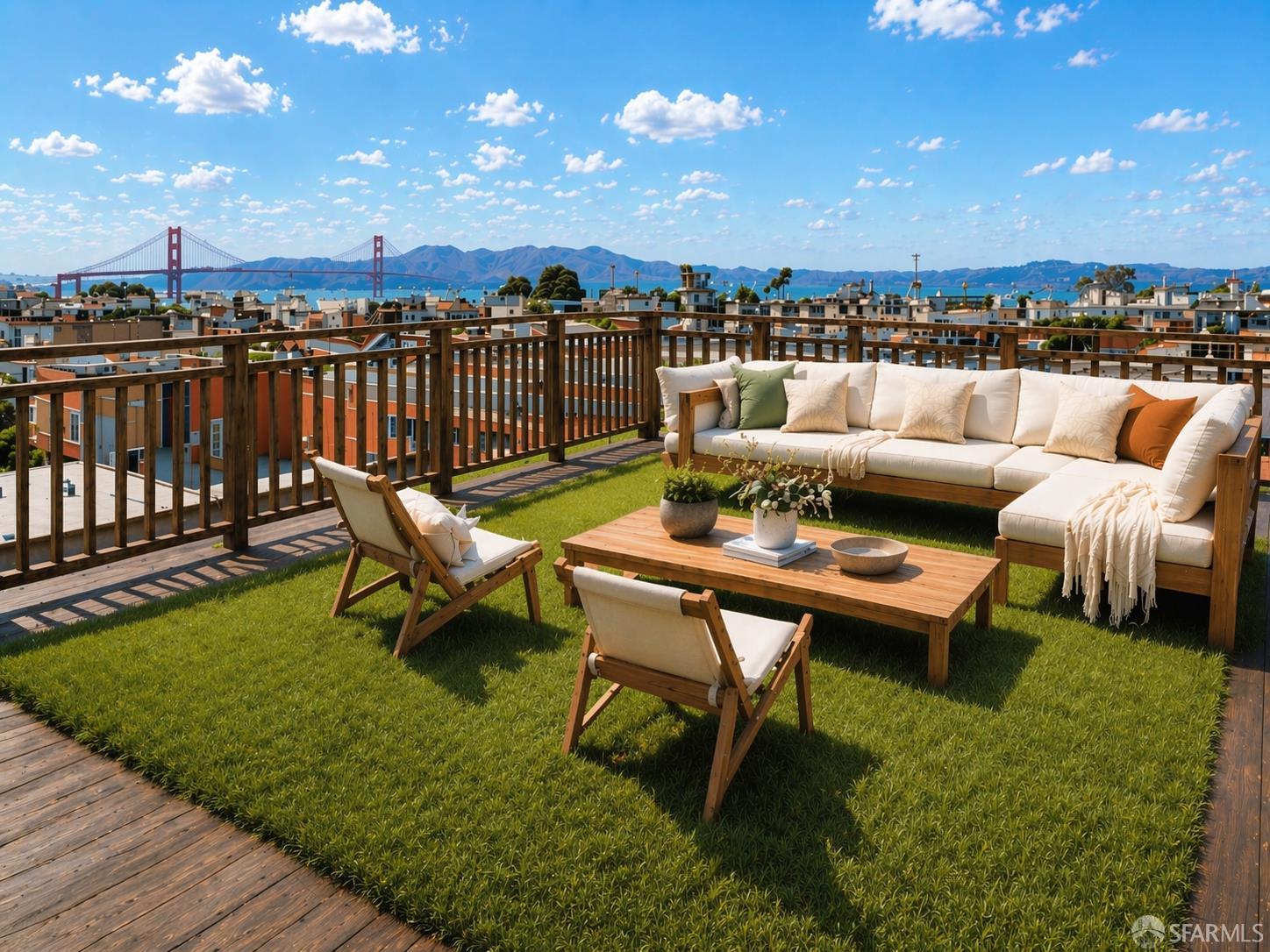 Photo #3: 426119134 Listing: Photo #3