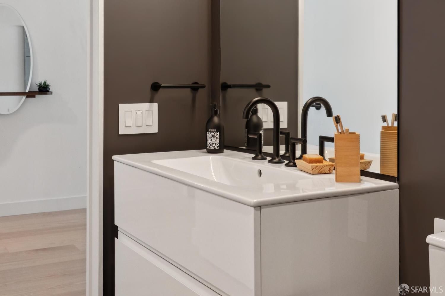 960 Market UNIT 505, San Francisco, CA, 94102