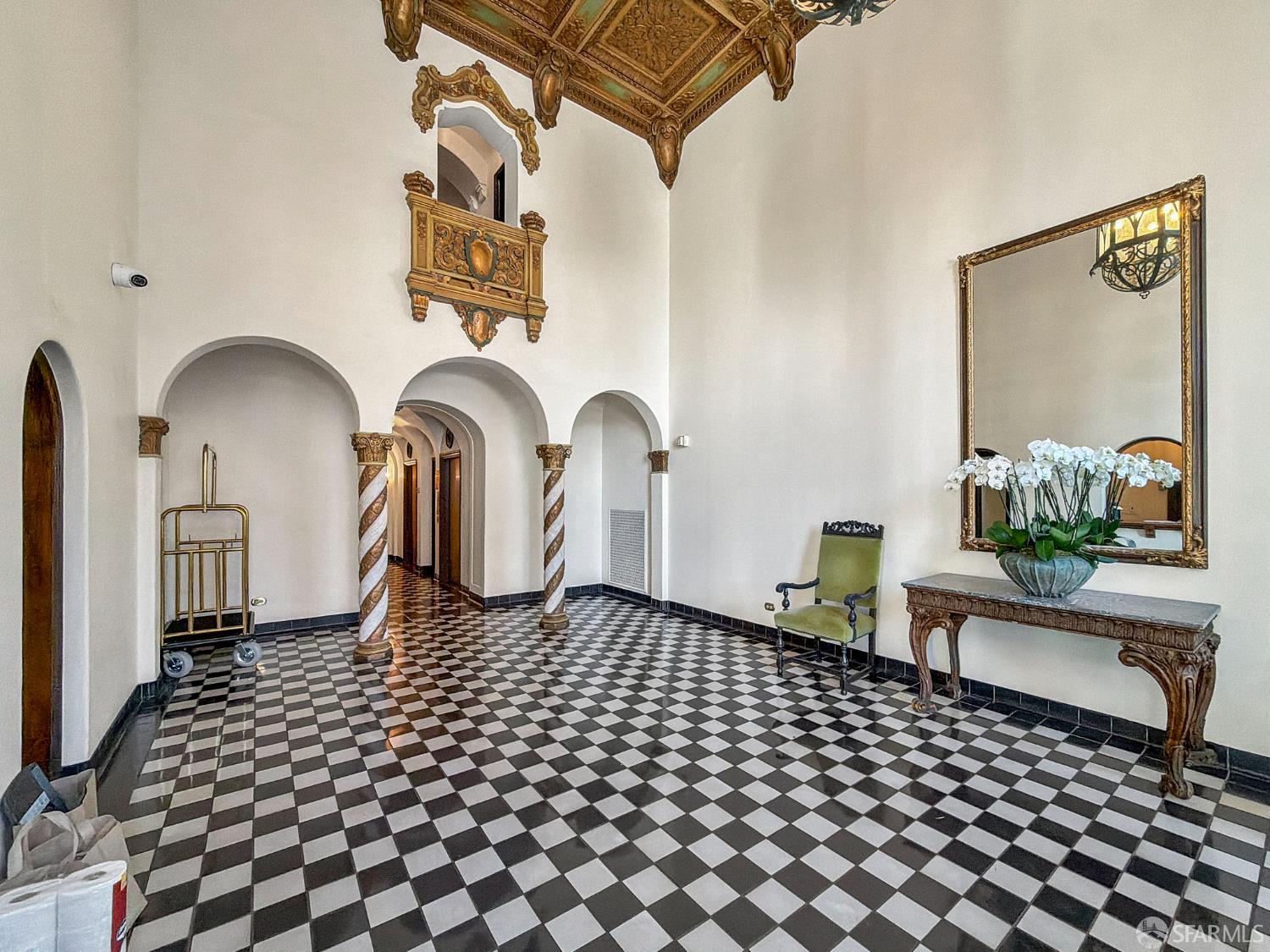 Photo #27: 426119302 Listing: Photo #27