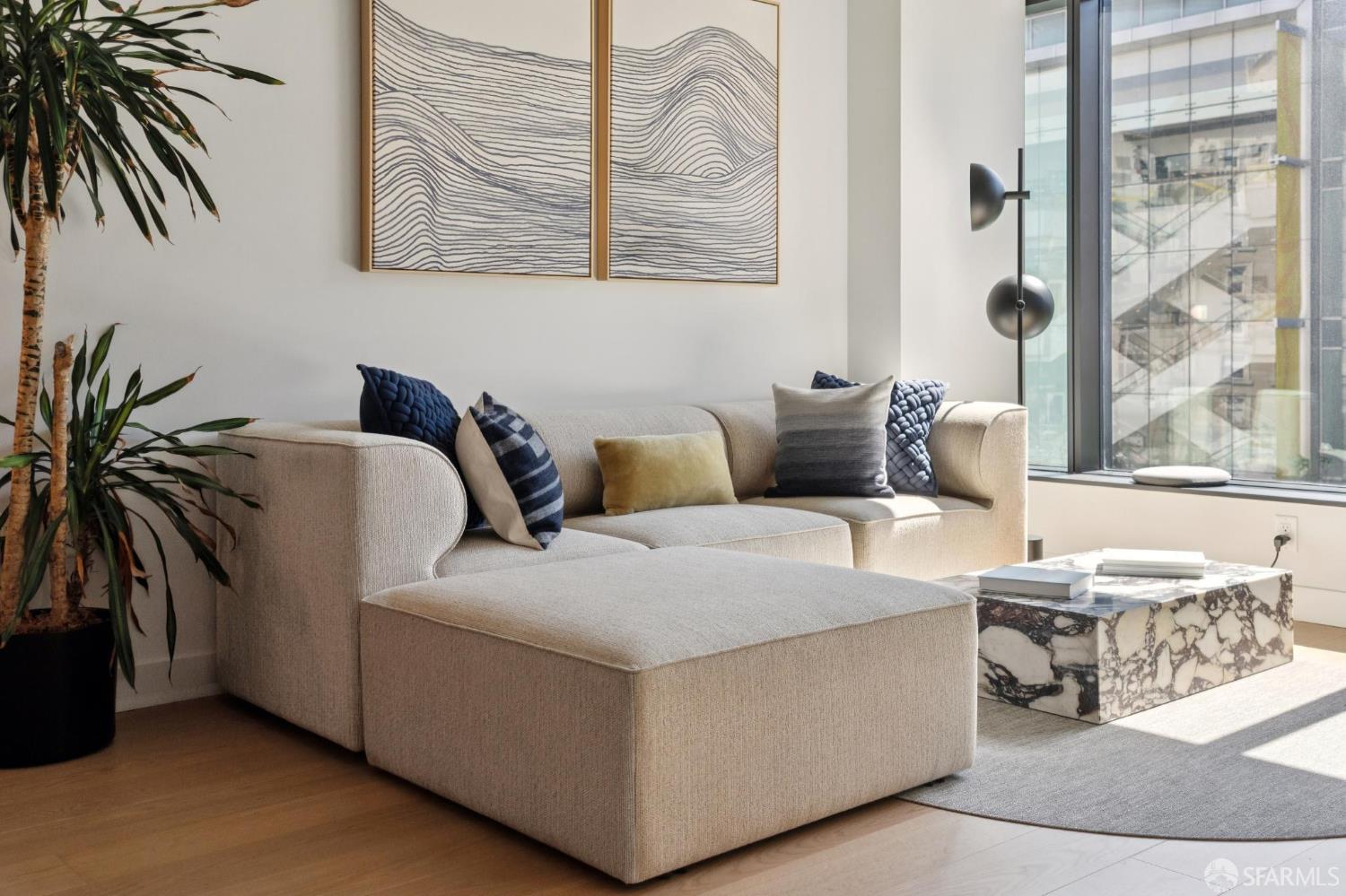 960 Market UNIT 505, San Francisco, CA, 94102