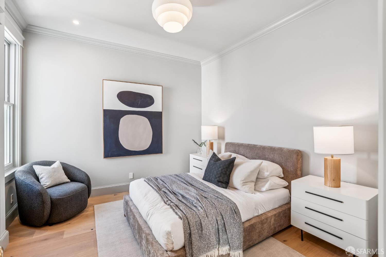 Photo #24: 426119546 Listing: Photo #24