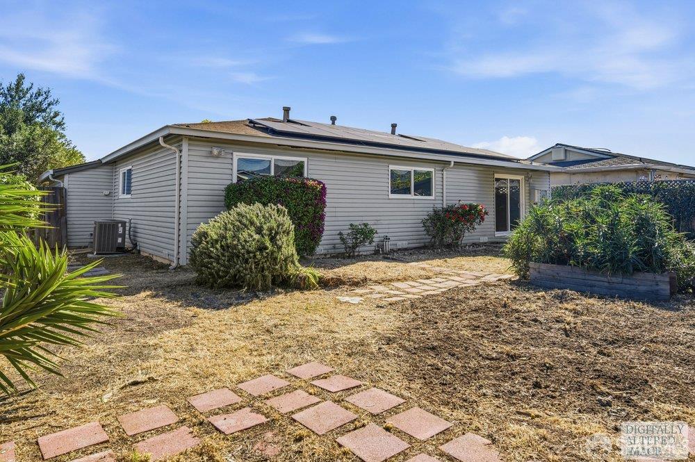 Detail Gallery Image 41 of 48 For 5167 Amelia Dr, San Jose,  CA 95118 - 3 Beds | 2 Baths