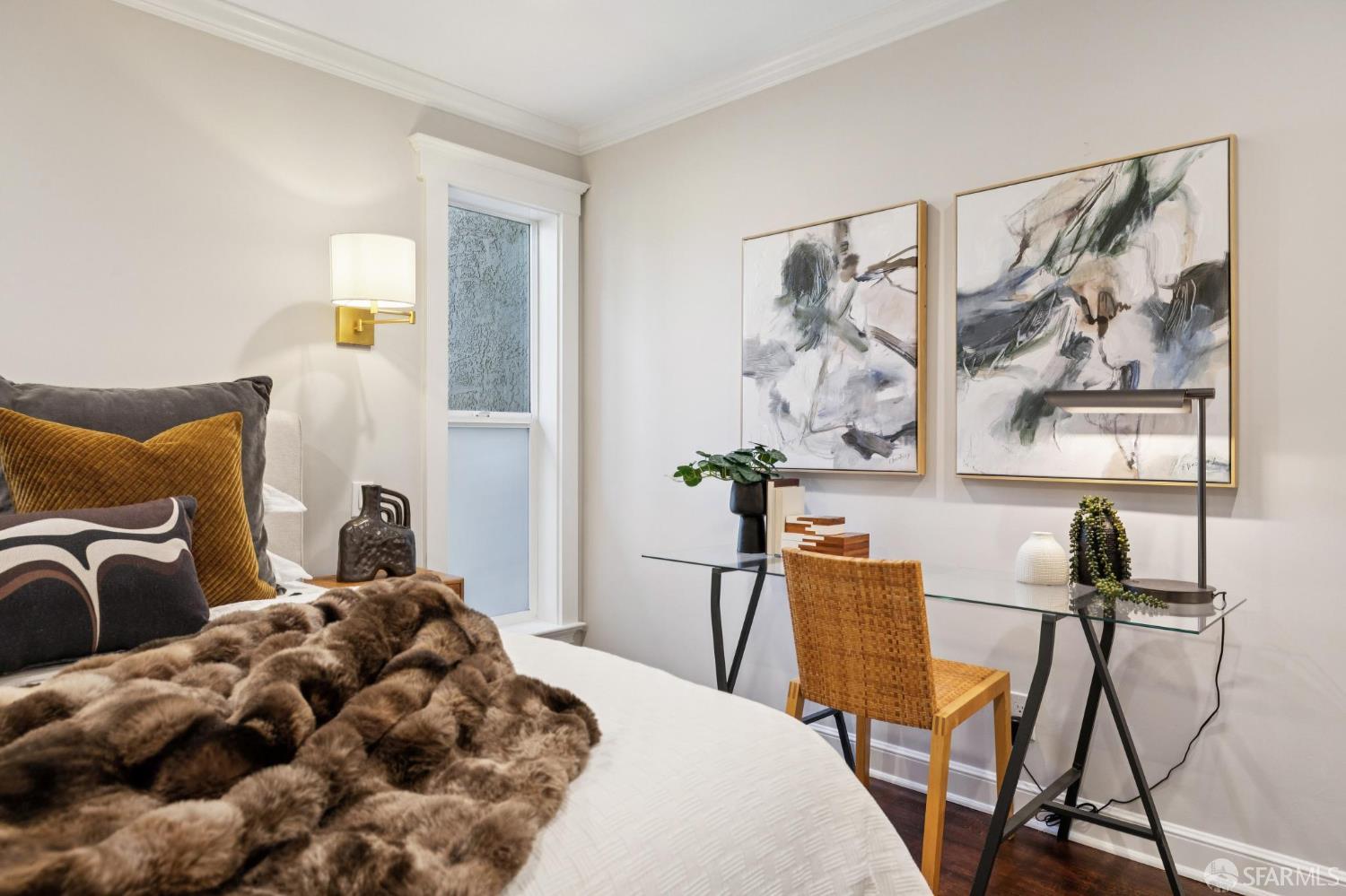 Detail Gallery Image 16 of 20 For 480 E Okeefe St #201,  East Palo Alto,  CA 94303 - 1 Beds | 1 Baths