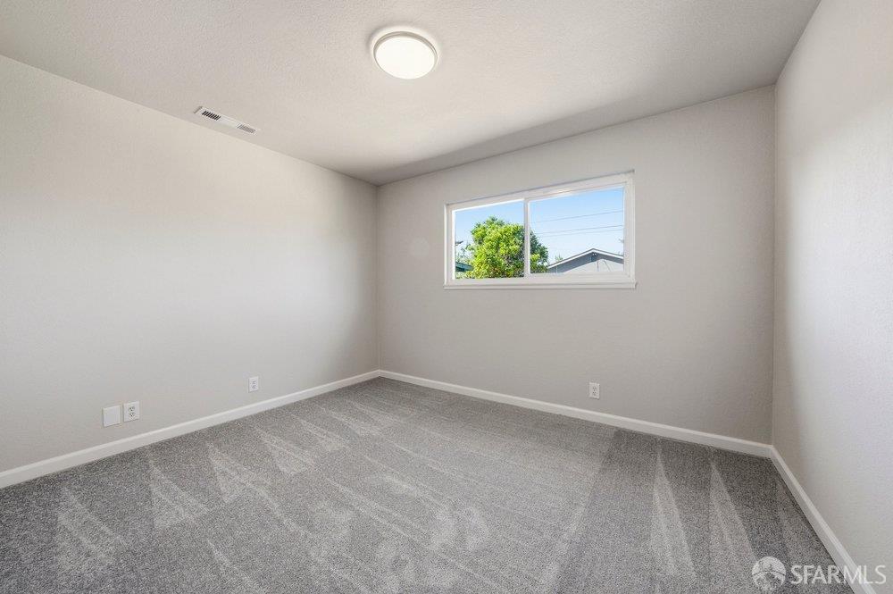 Detail Gallery Image 26 of 48 For 5167 Amelia Dr, San Jose,  CA 95118 - 3 Beds | 2 Baths