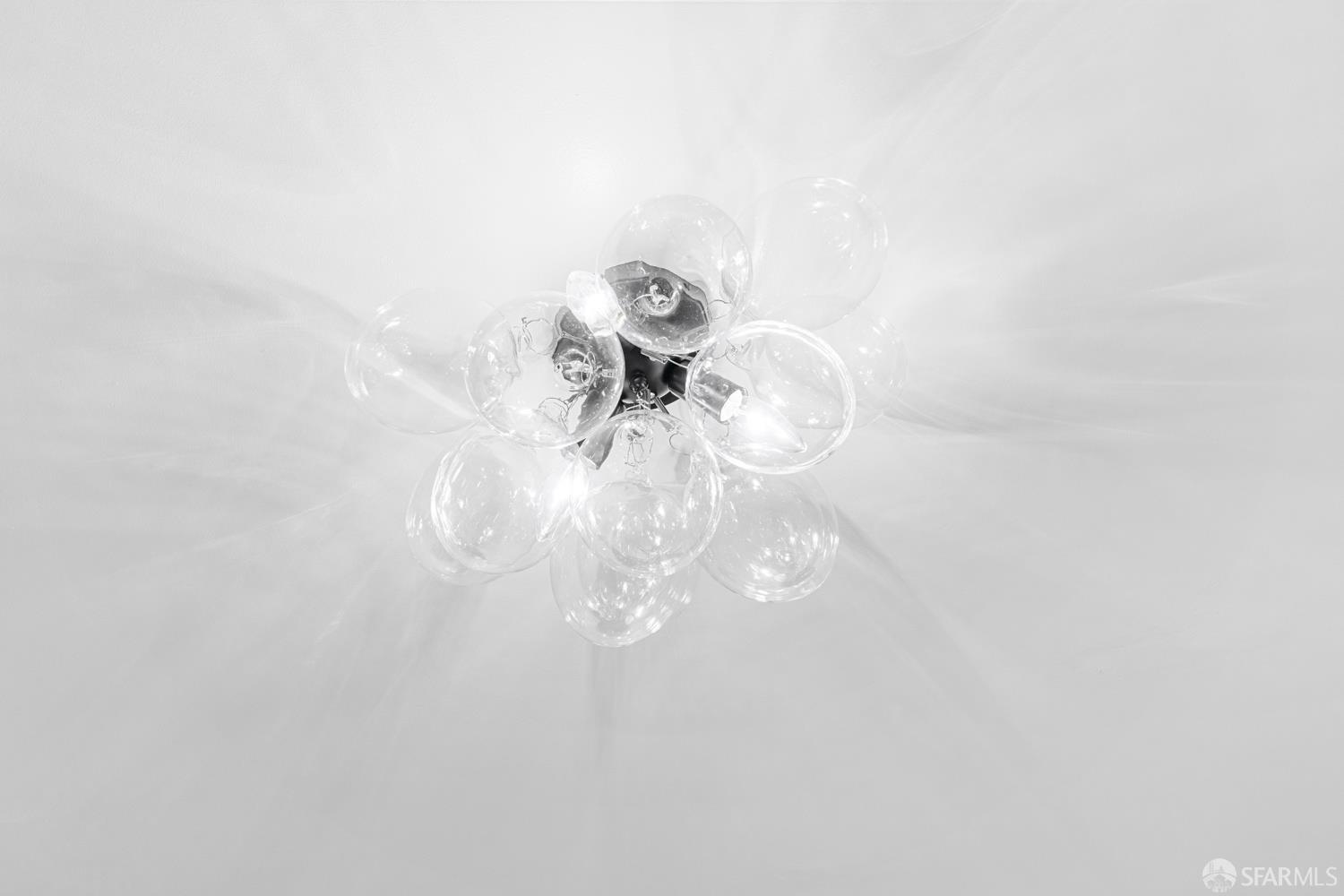 Photo #29: 426120021 Listing: Photo #29