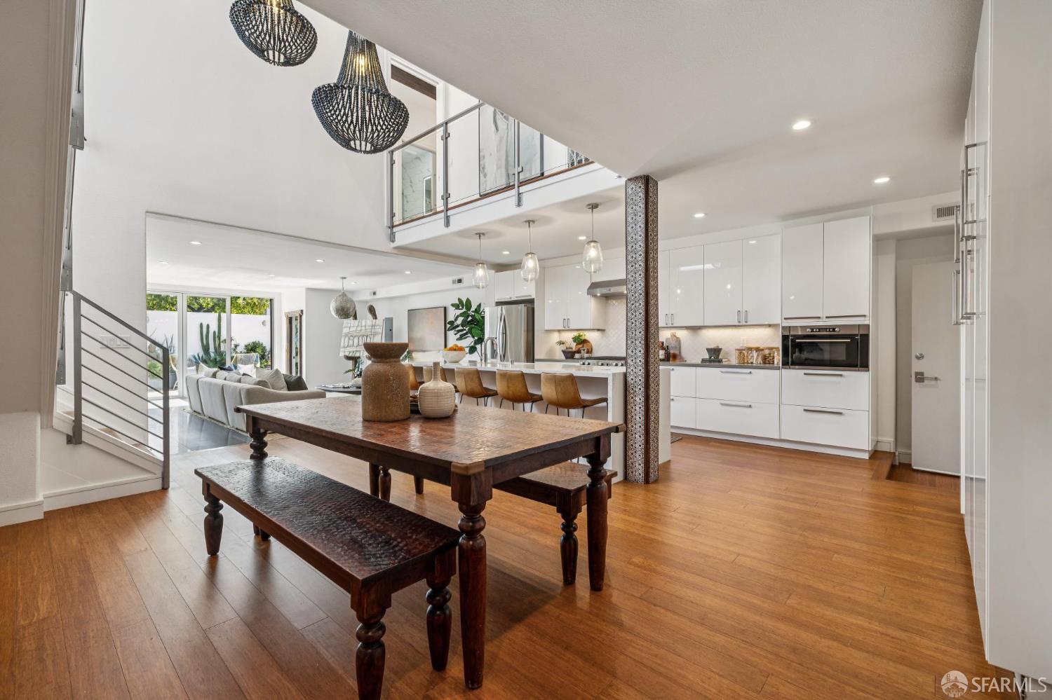 1450 Hawes, San Francisco, CA, 94124