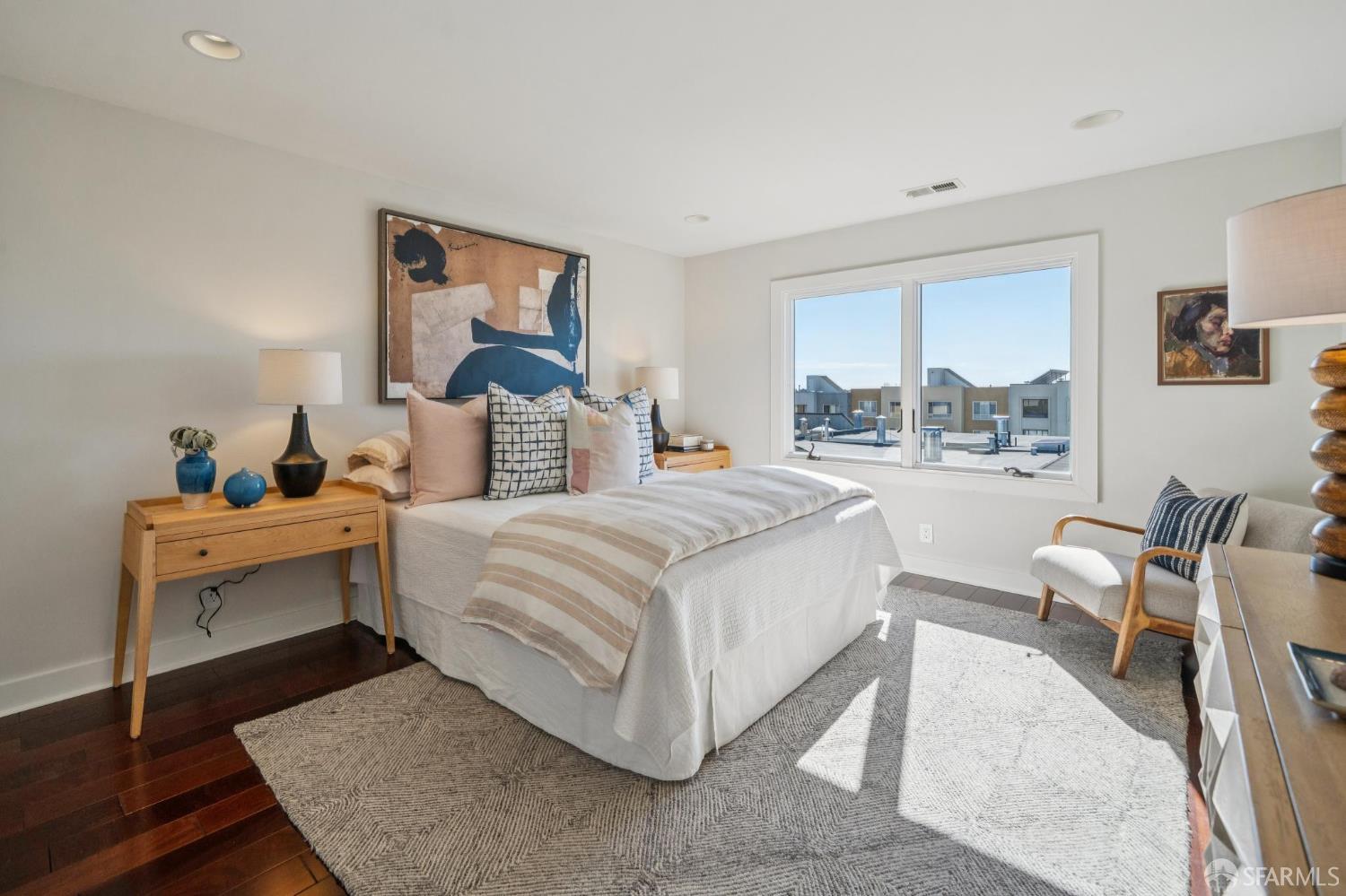 Photo #15: 426119697 Listing: Photo #15