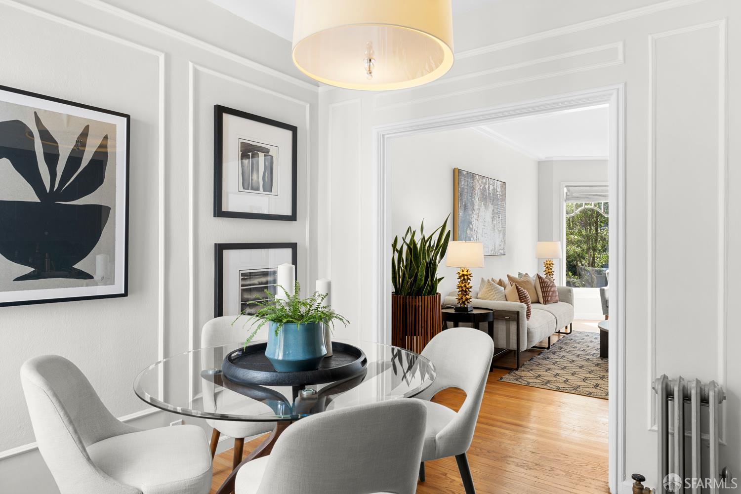 Photo #6: 426120021 Listing: Photo #6