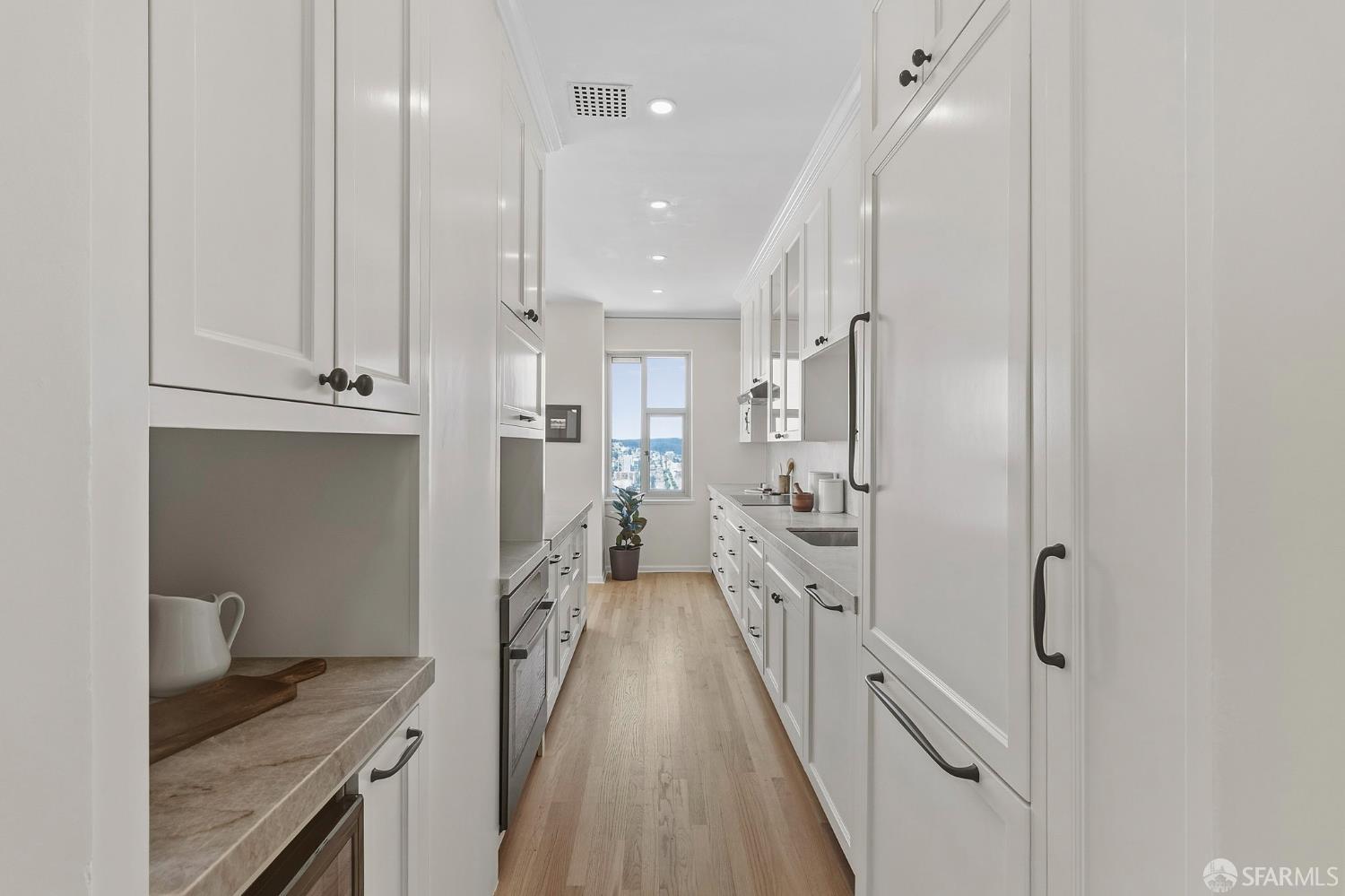 Photo #13: 426119302 Listing: Photo #13