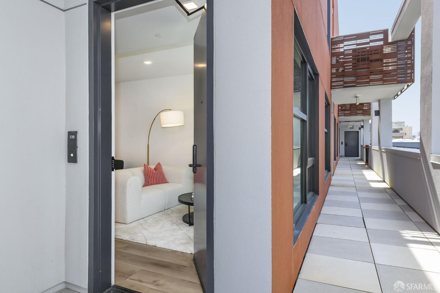 Photo #11: 426109655 Listing: Photo #11