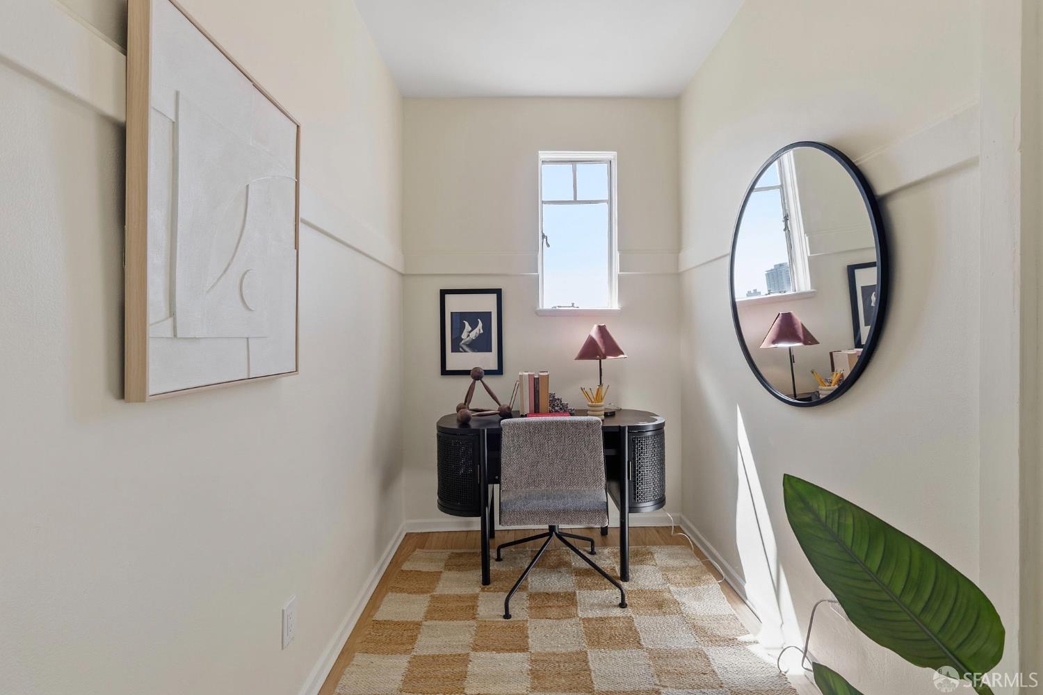 Photo #16: 426119302 Listing: Photo #16