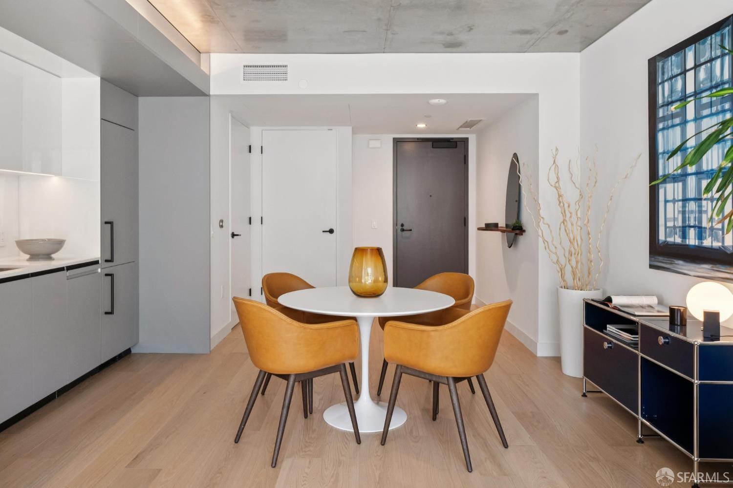 960 Market UNIT 505, San Francisco, CA, 94102