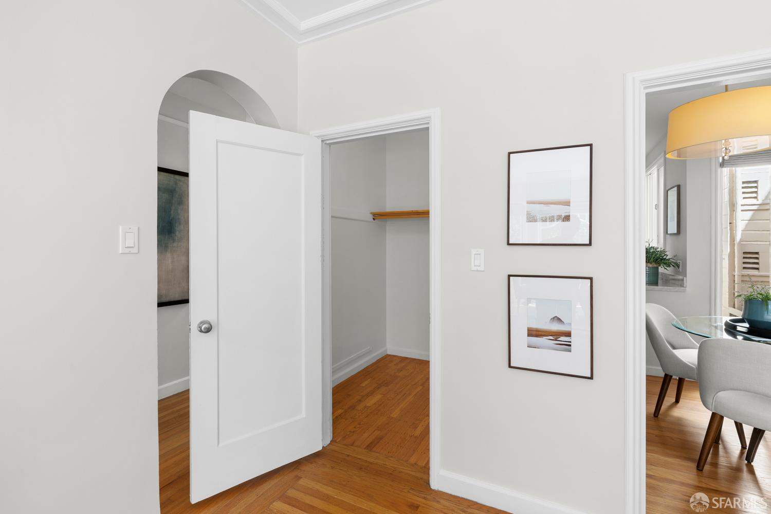 Photo #22: 426120021 Listing: Photo #22