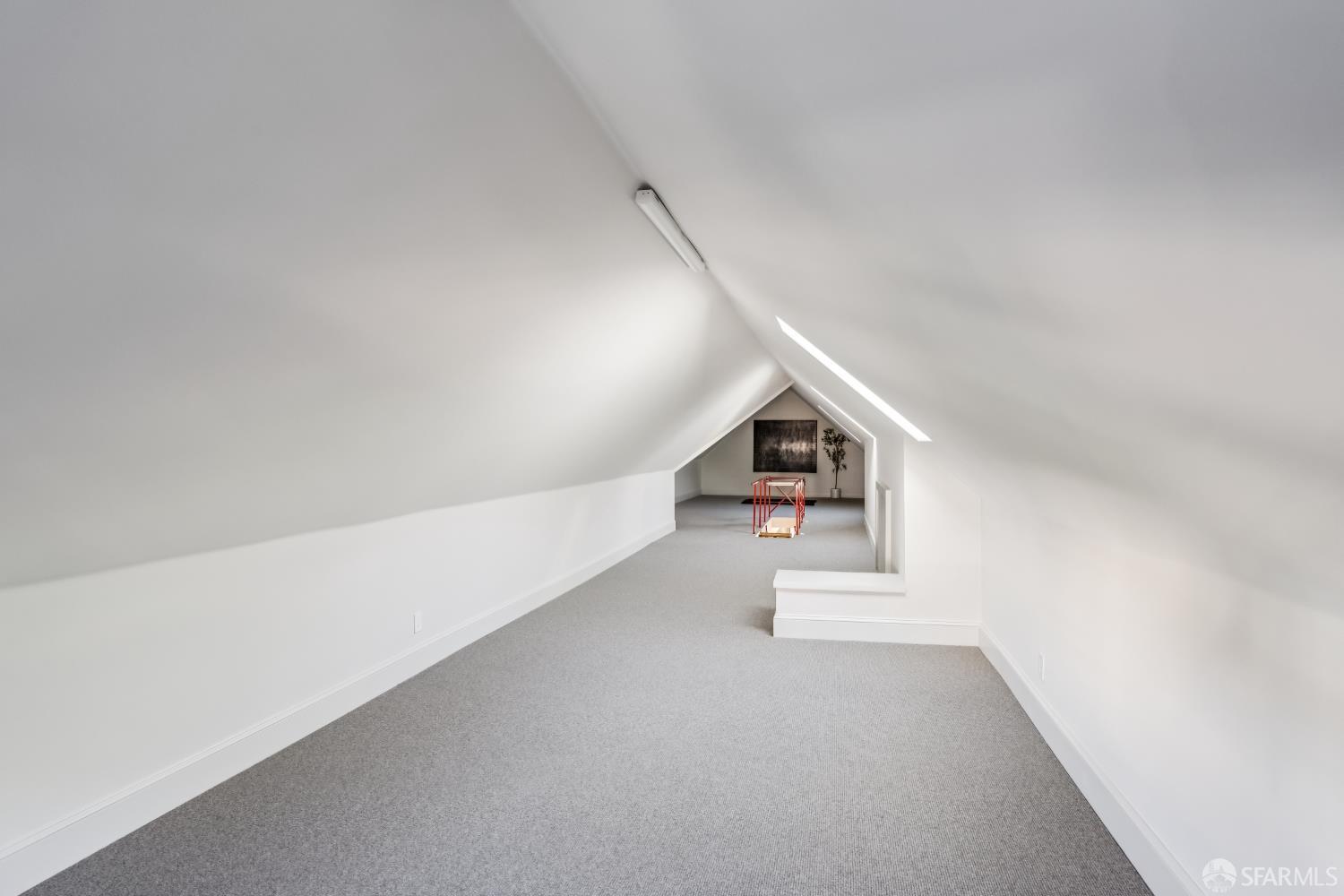 Photo #31: 426119546 Listing: Photo #31