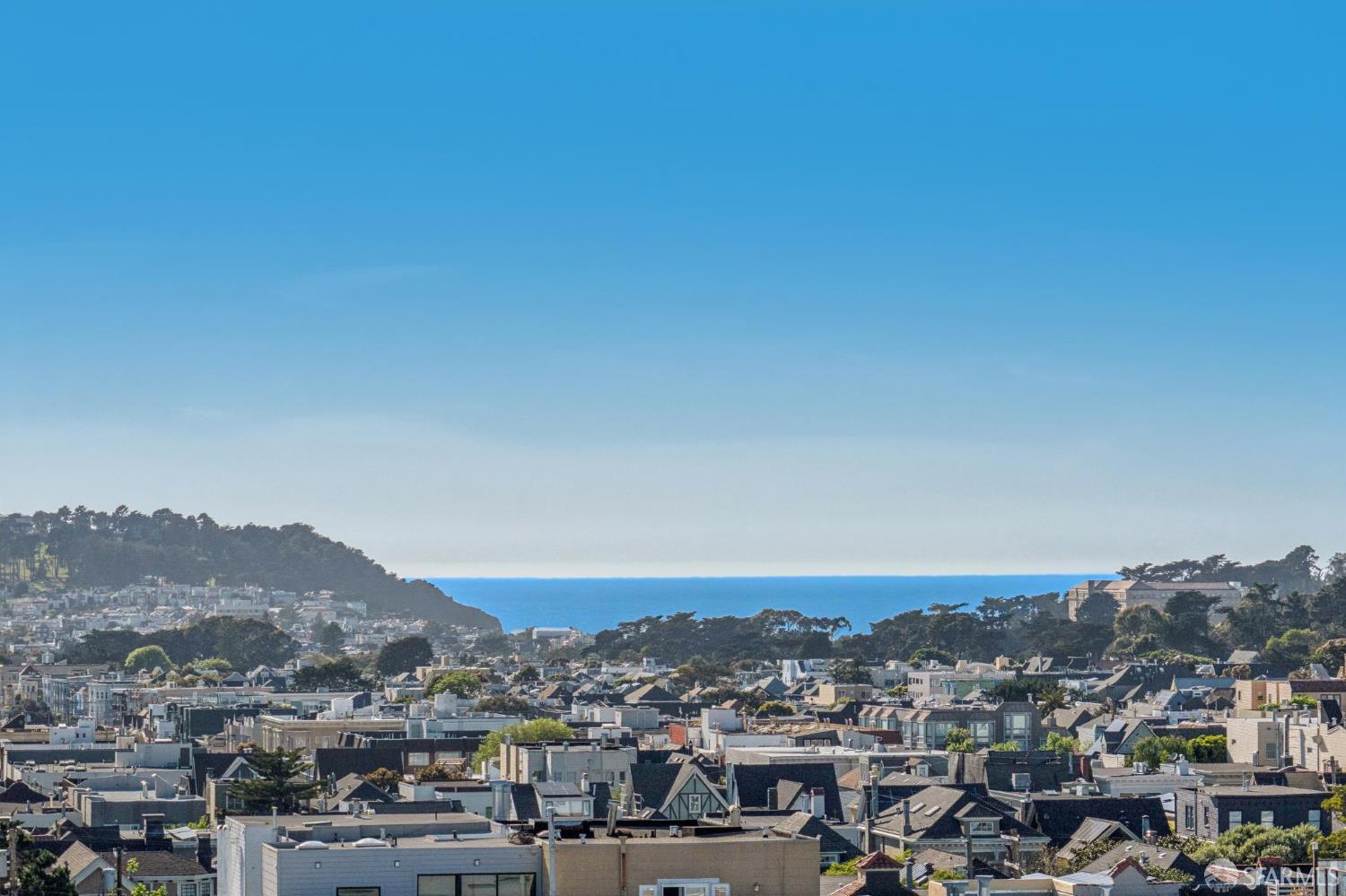 Photo #26: 426119697 Listing: Photo #26