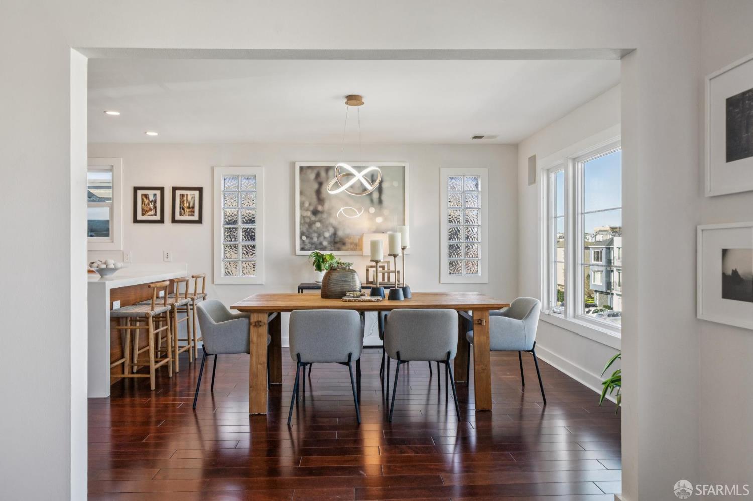 Photo #11: 426119697 Listing: Photo #11