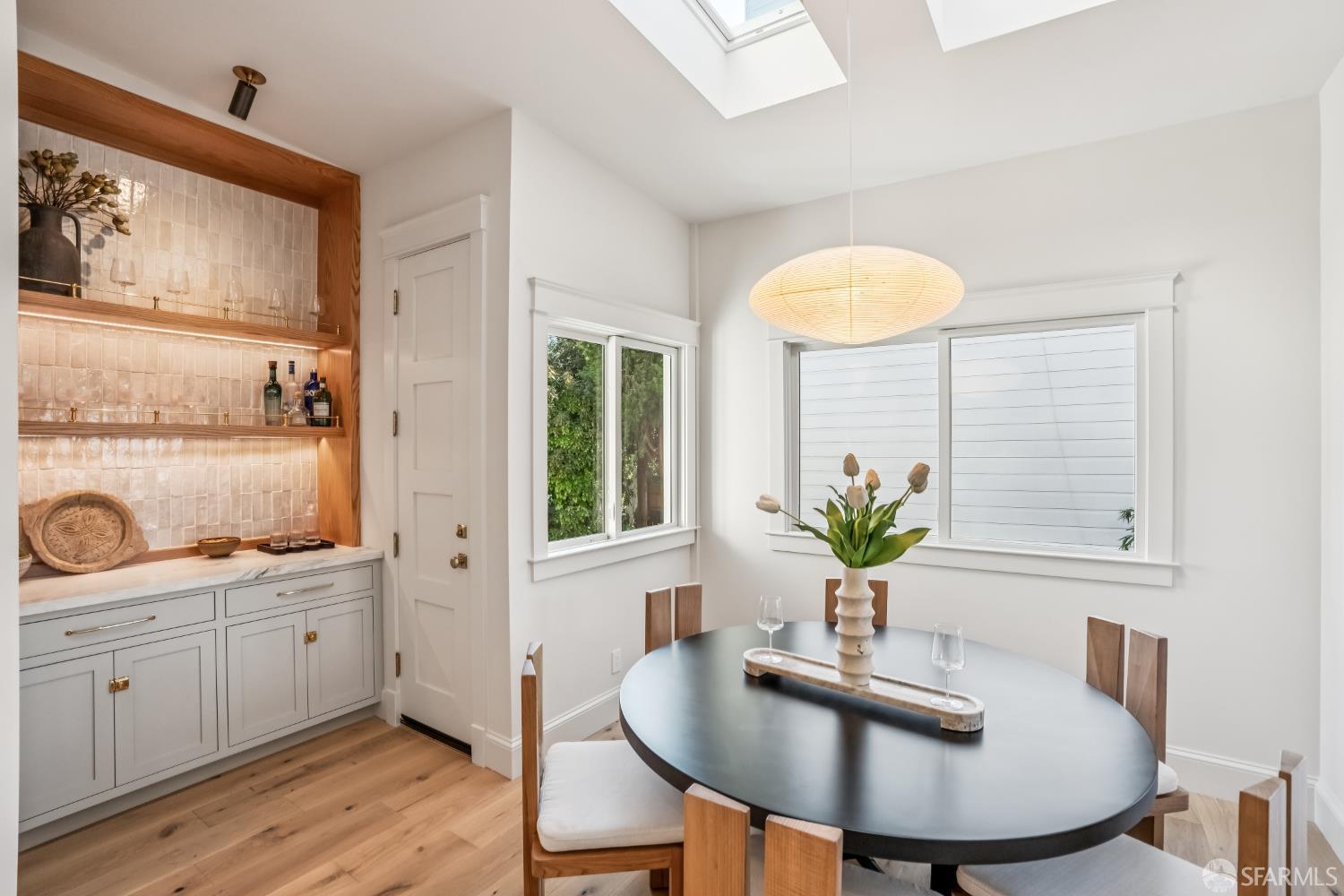 Photo #14: 426119546 Listing: Photo #14