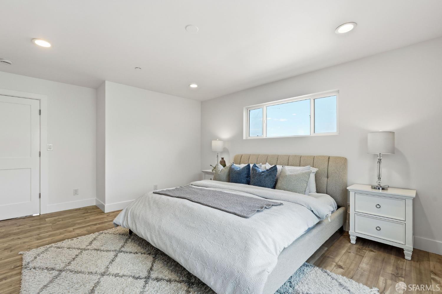 Detail Gallery Image 27 of 51 For 367 Heather Way, South San Francisco,  CA 94080 - 4 Beds | 3 Baths