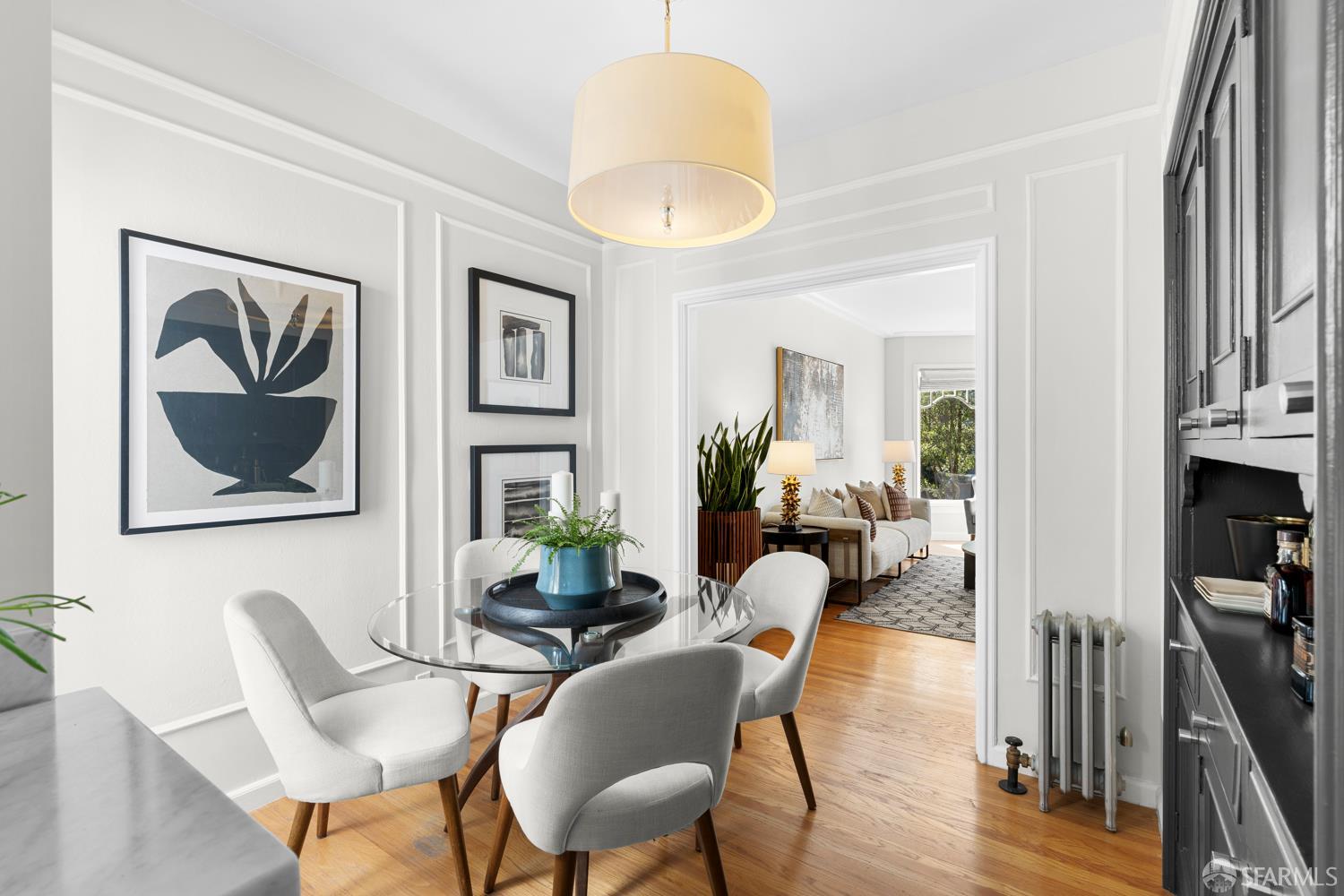 Photo #7: 426120021 Listing: Photo #7