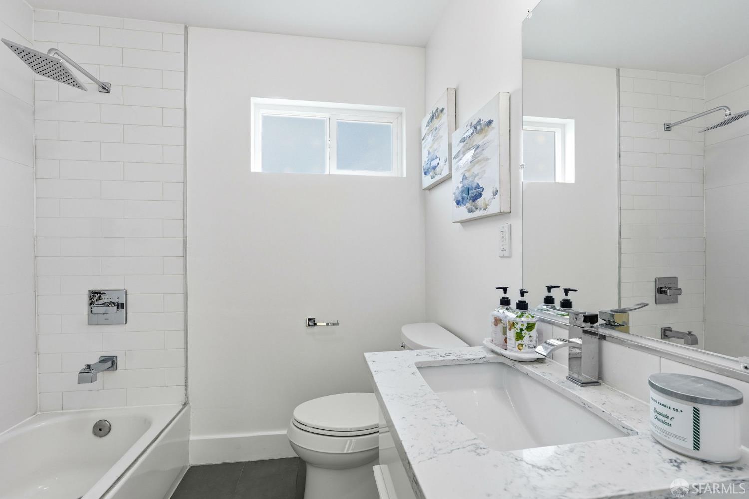 Detail Gallery Image 38 of 51 For 367 Heather Way, South San Francisco,  CA 94080 - 4 Beds | 3 Baths