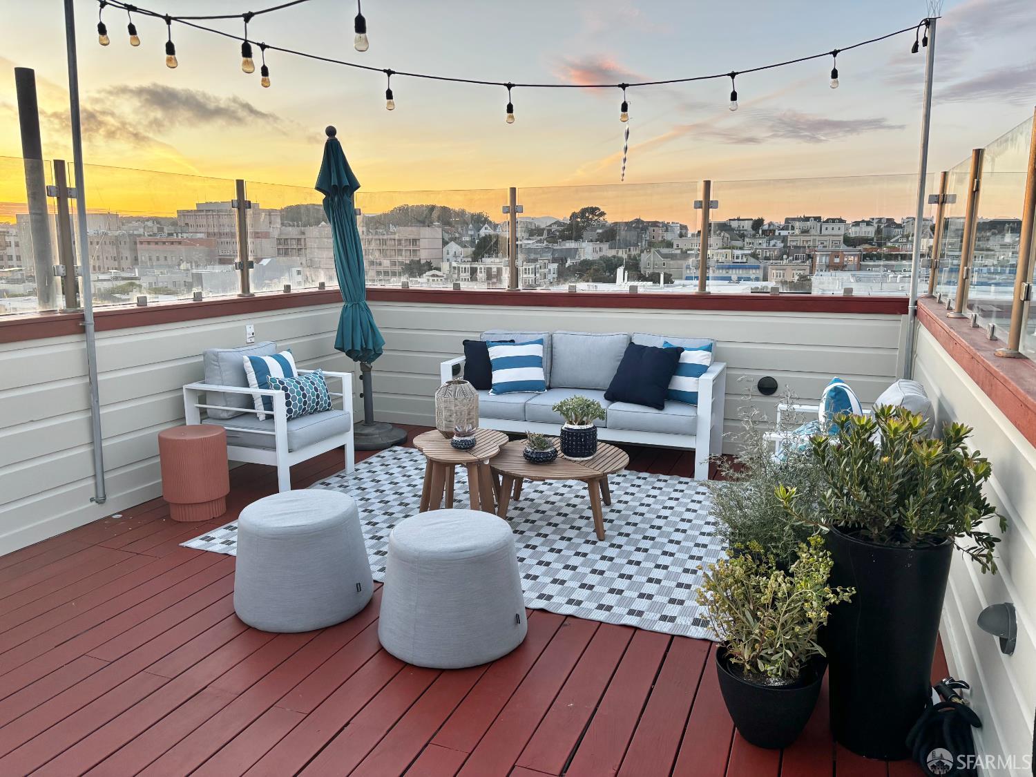 Photo #3: 426119697 Listing: Photo #3