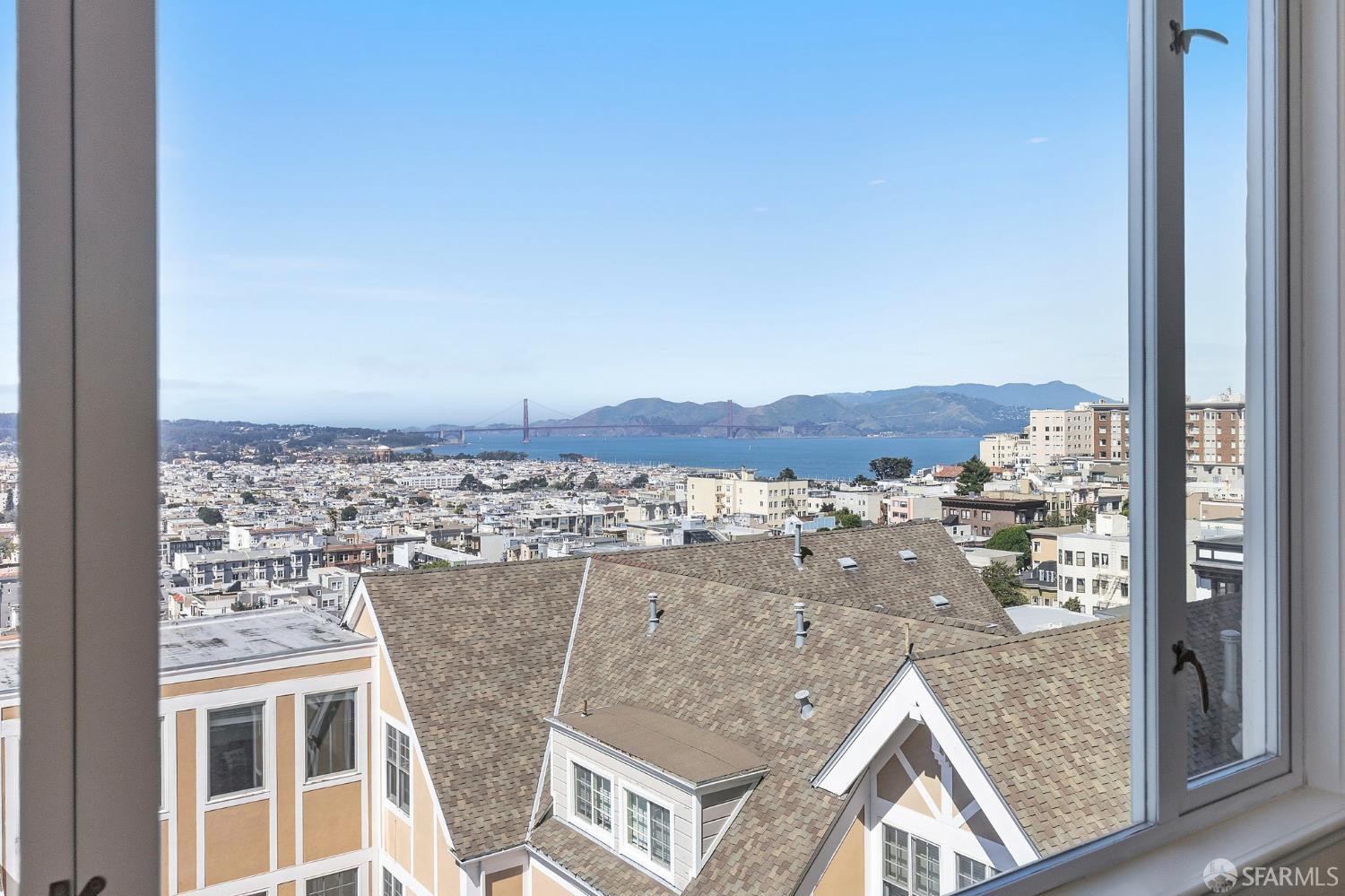 Photo #26: 426119302 Listing: Photo #26