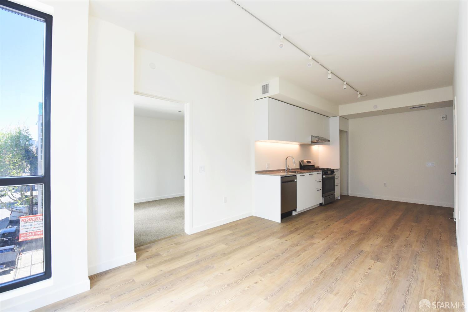 395 6th Street # 301