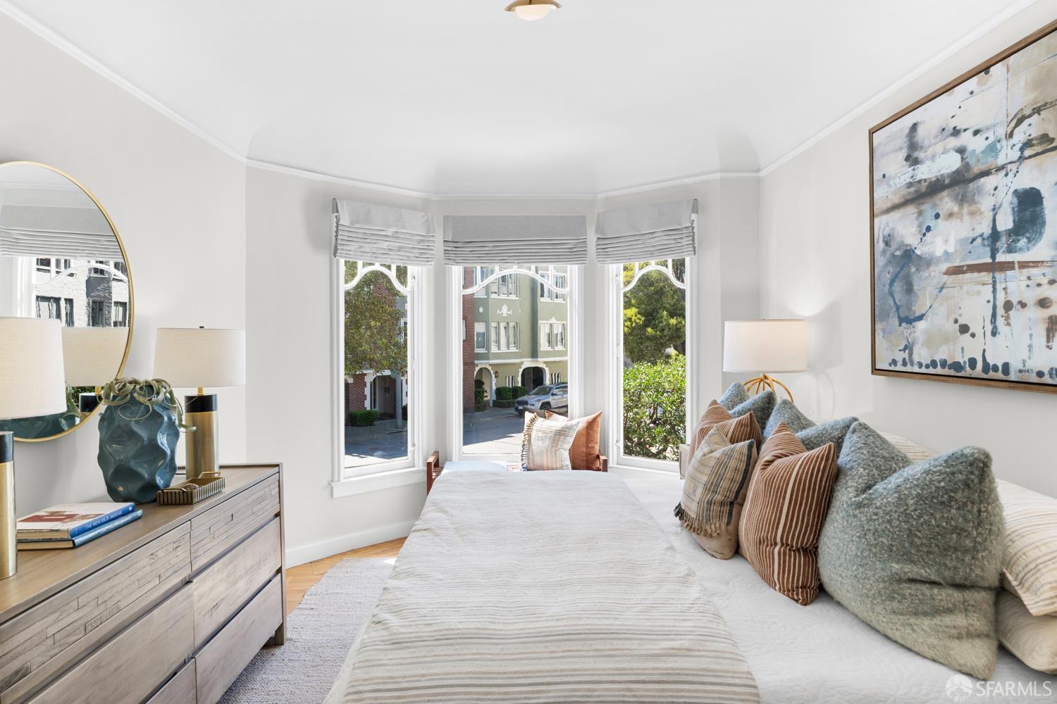 Photo #15: 426120021 Listing: Photo #15