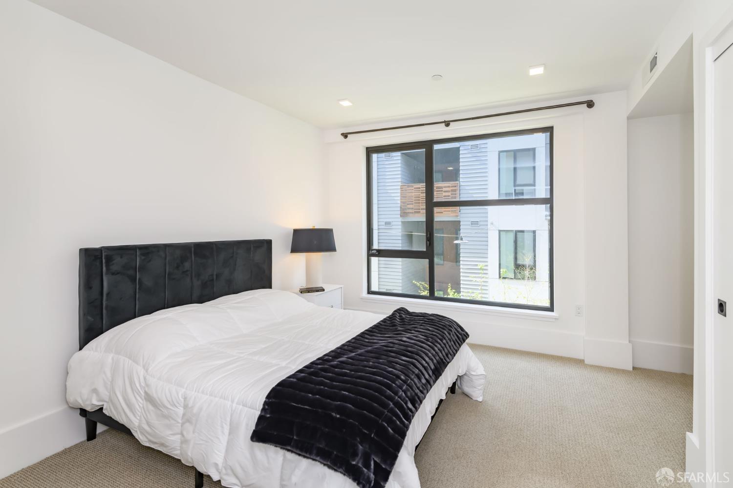 Photo #20: 426109655 Listing: Photo #20