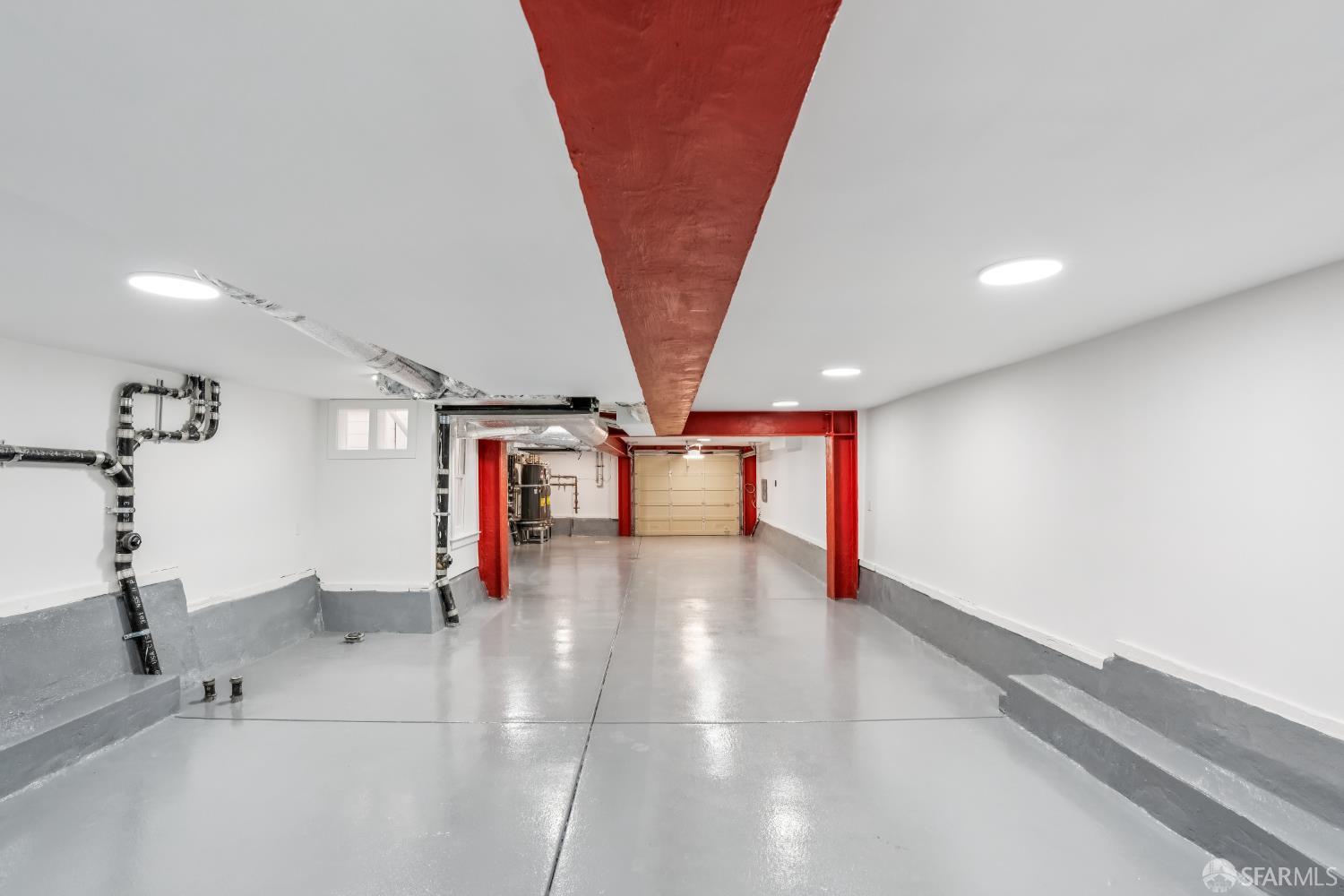 Photo #35: 426119546 Listing: Photo #35