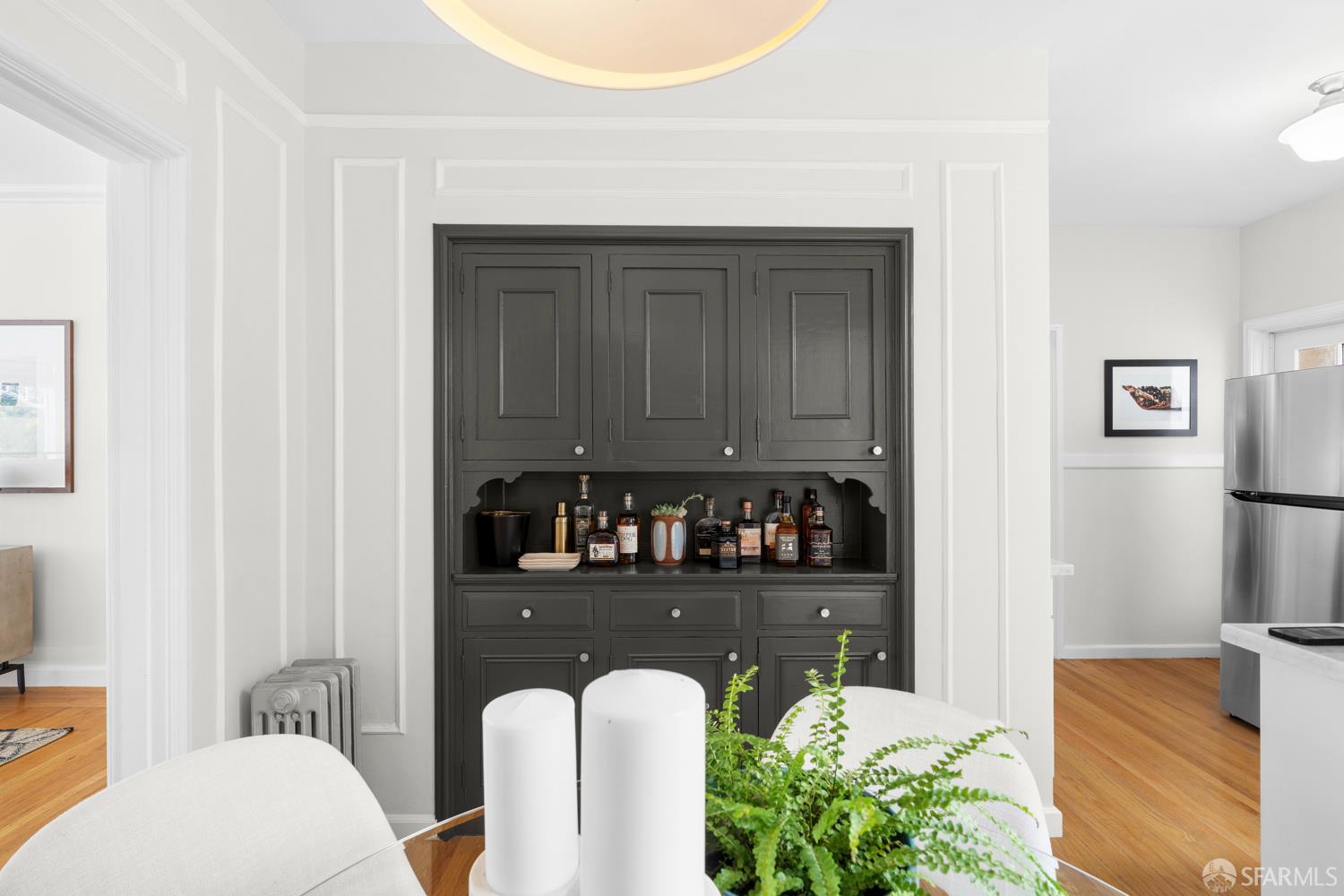 Photo #10: 426120021 Listing: Photo #10