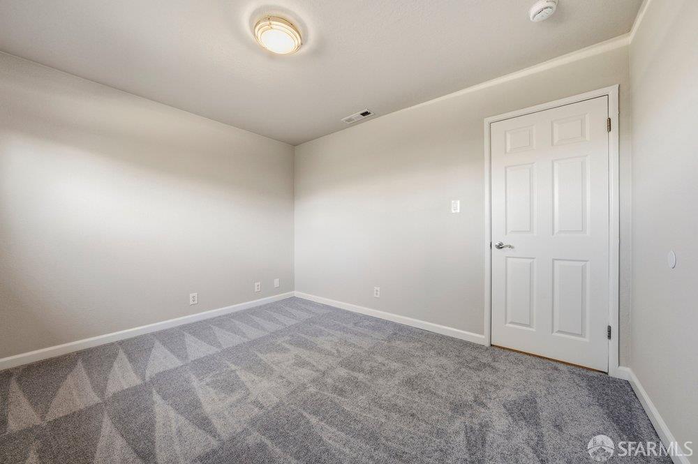 Detail Gallery Image 32 of 48 For 5167 Amelia Dr, San Jose,  CA 95118 - 3 Beds | 2 Baths