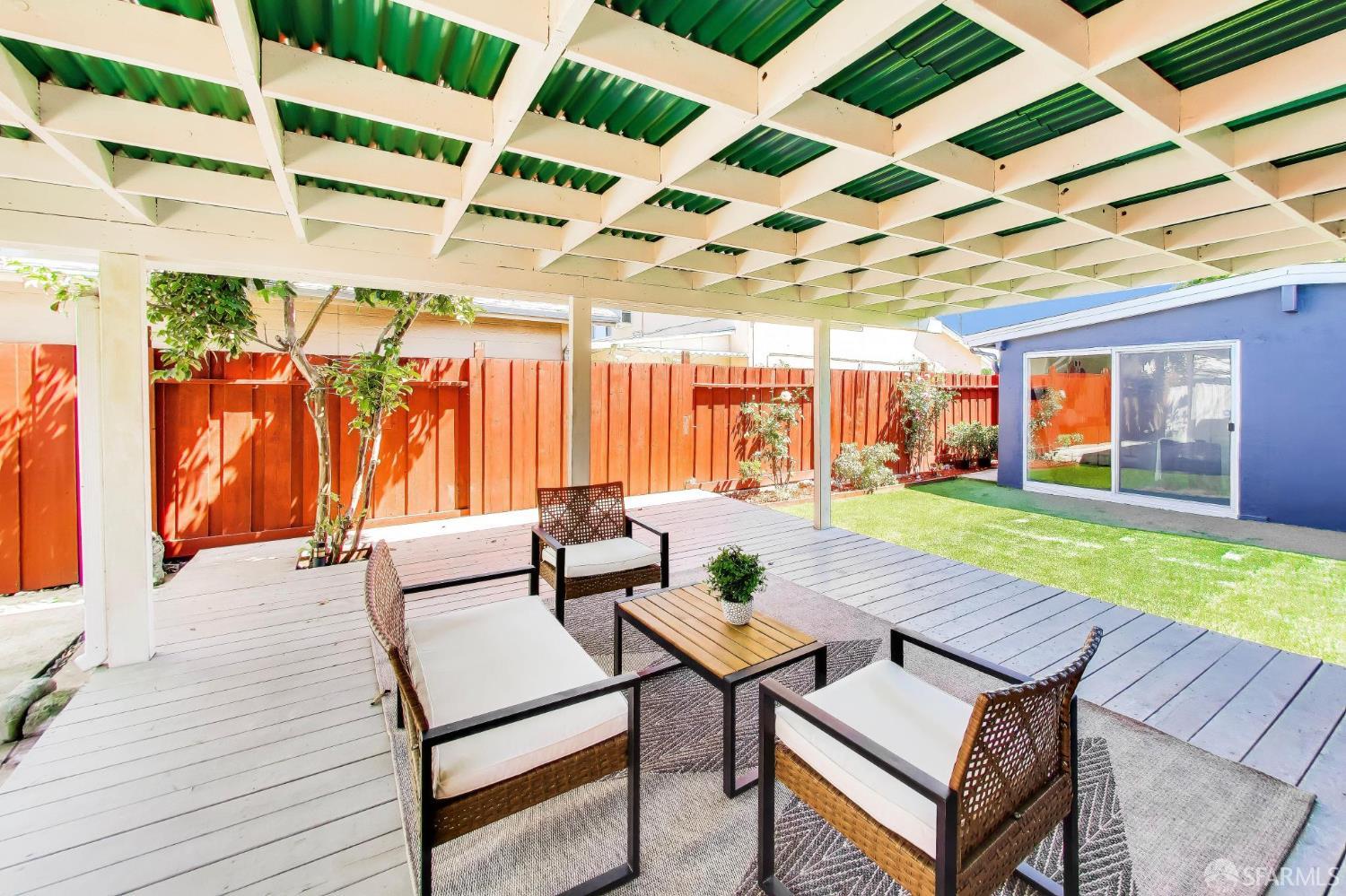 Detail Gallery Image 26 of 35 For 2177 Sullivan Ave, San Jose,  CA 95122 - 3 Beds | 2 Baths