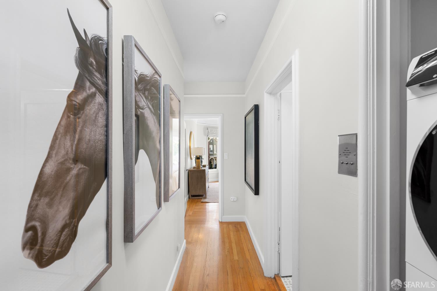 Photo #24: 426120021 Listing: Photo #24