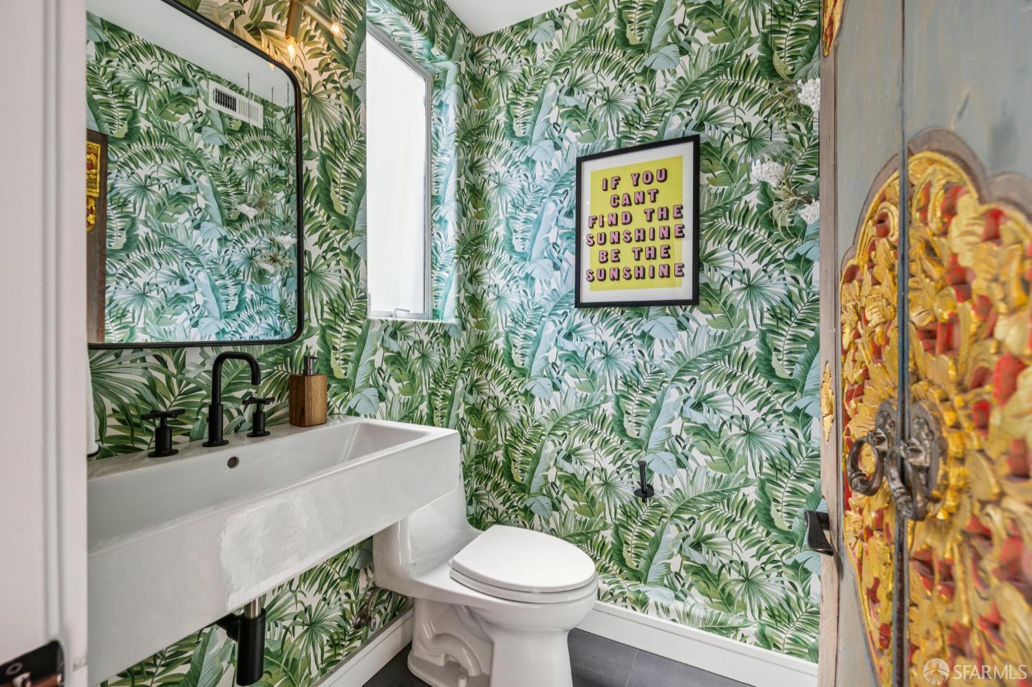 1450 Hawes, San Francisco, CA, 94124