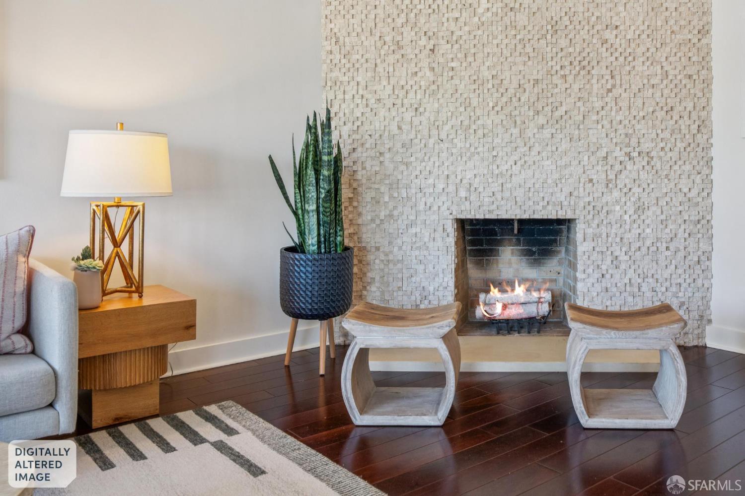 Photo #10: 426119697 Listing: Photo #10