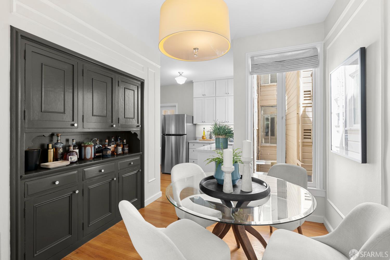 Photo #8: 426120021 Listing: Photo #8