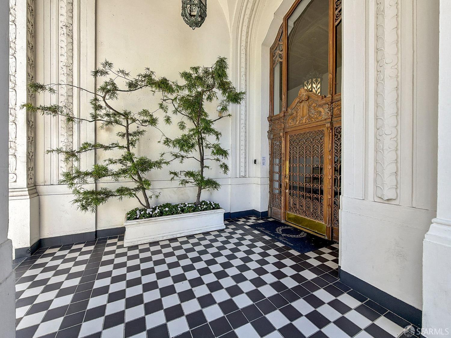 Photo #29: 426119302 Listing: Photo #29