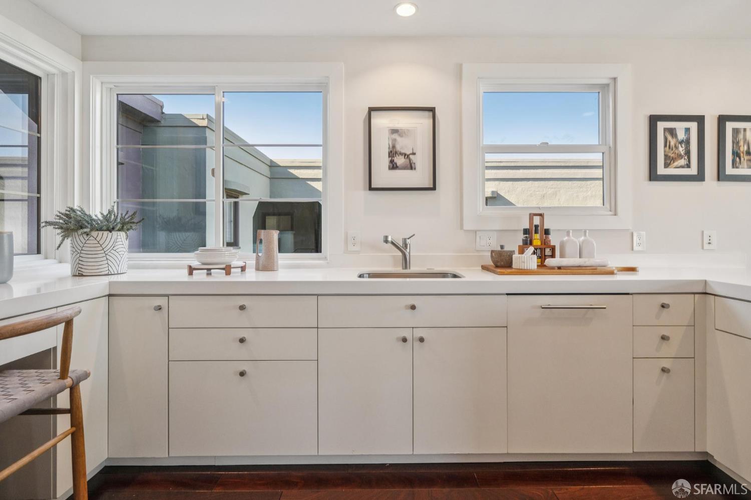 Photo #12: 426119697 Listing: Photo #12