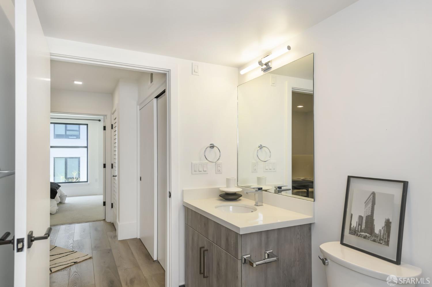 Photo #14: 426109655 Listing: Photo #14