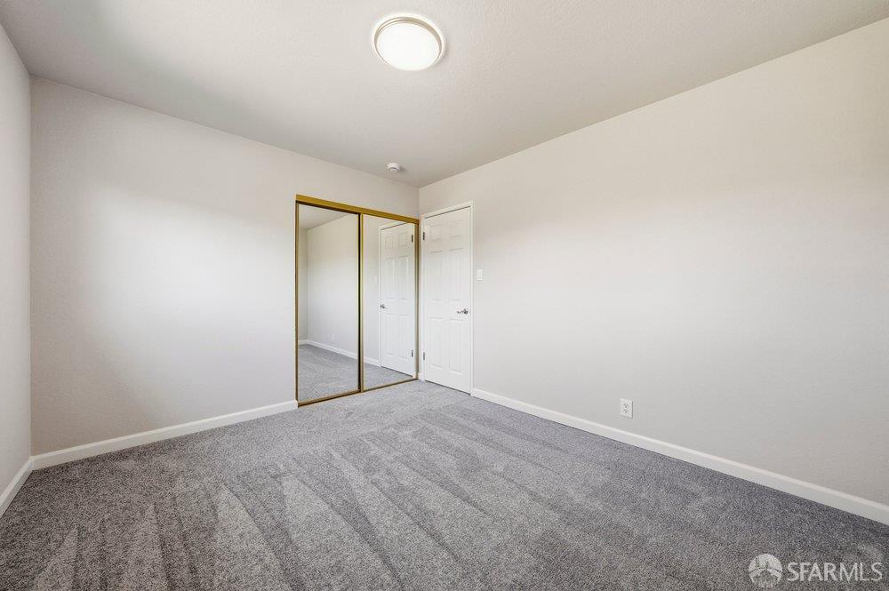 Detail Gallery Image 28 of 48 For 5167 Amelia Dr, San Jose,  CA 95118 - 3 Beds | 2 Baths