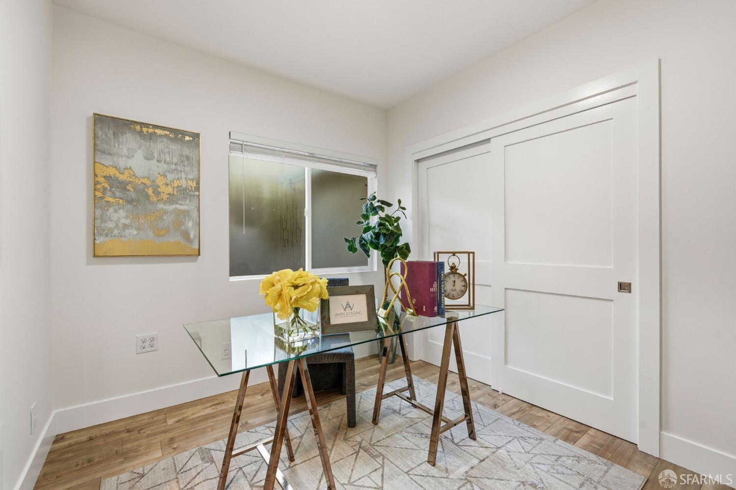 Detail Gallery Image 21 of 51 For 367 Heather Way, South San Francisco,  CA 94080 - 4 Beds | 3 Baths