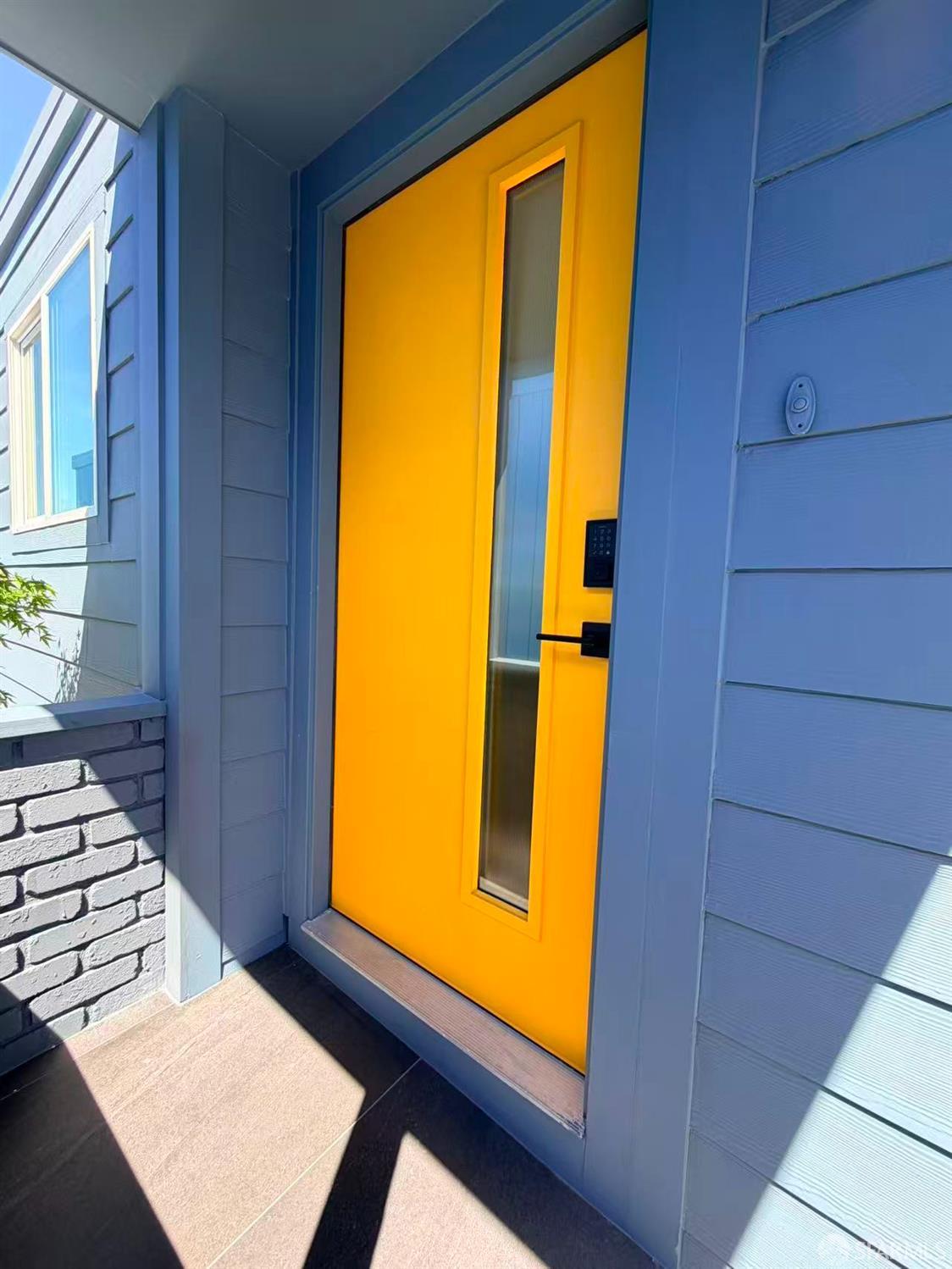 Detail Gallery Image 9 of 61 For 70 Margate St, Daly City,  CA 94015 - 3 Beds | 2 Baths