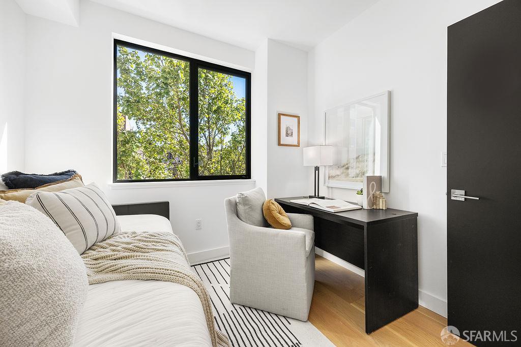 Detail Gallery Image 27 of 33 For 3620 Cesar Chavez St #303,  San Francisco,  CA 94110 - 2 Beds | 2 Baths