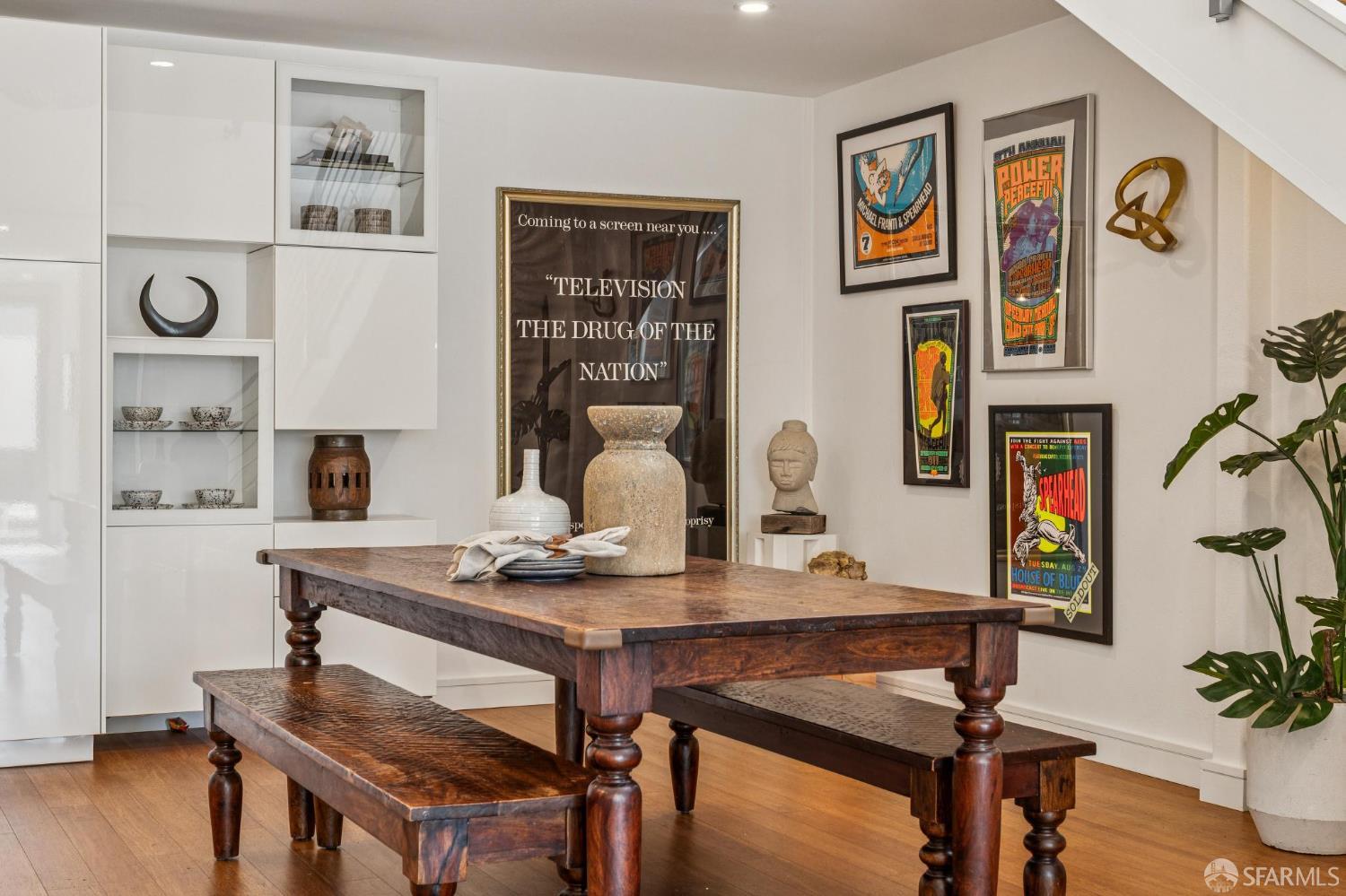 1450 Hawes, San Francisco, CA, 94124