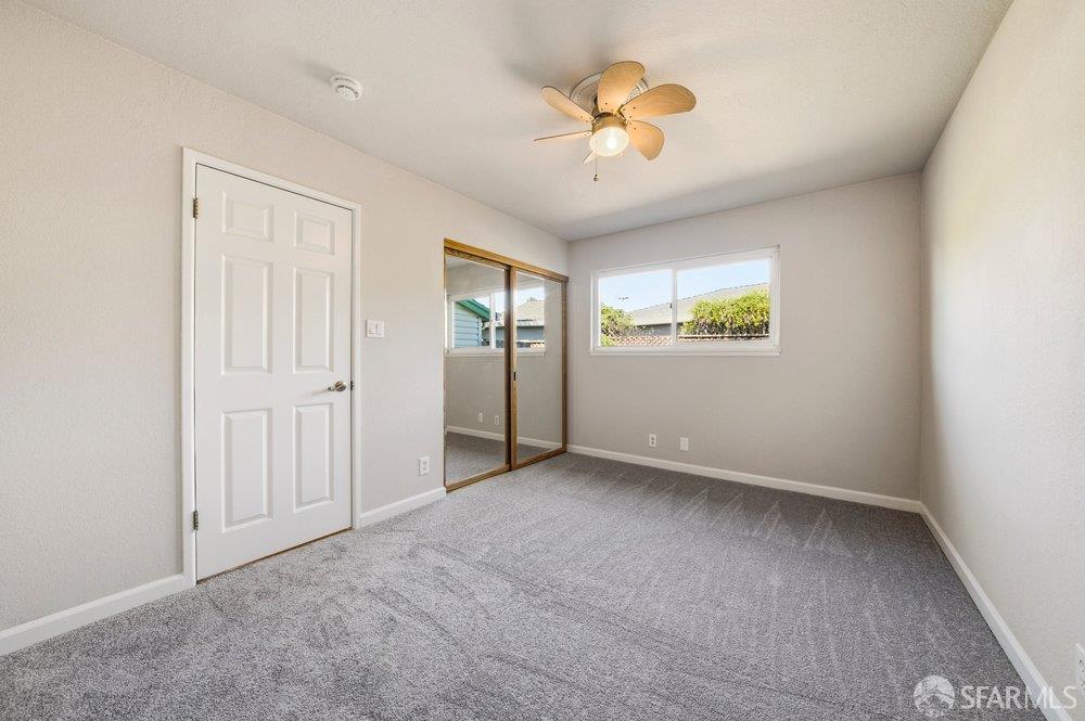 Detail Gallery Image 21 of 48 For 5167 Amelia Dr, San Jose,  CA 95118 - 3 Beds | 2 Baths