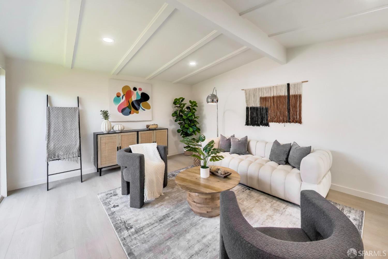 Detail Gallery Image 2 of 35 For 2177 Sullivan Ave, San Jose,  CA 95122 - 3 Beds | 2 Baths